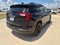 2022 GMC Terrain AWD AT4