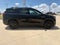 2022 GMC Terrain AWD AT4