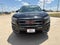 2022 GMC Terrain AWD AT4