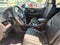 2022 GMC Terrain AWD AT4