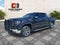 2022 GMC Sierra 1500 4WD Crew Cab Short Box SLT