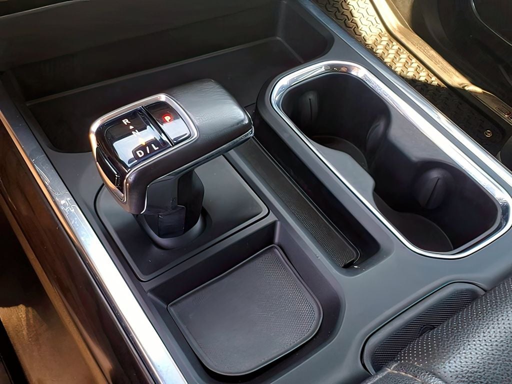 2022 GMC Sierra 1500 4WD Crew Cab Short Box SLT