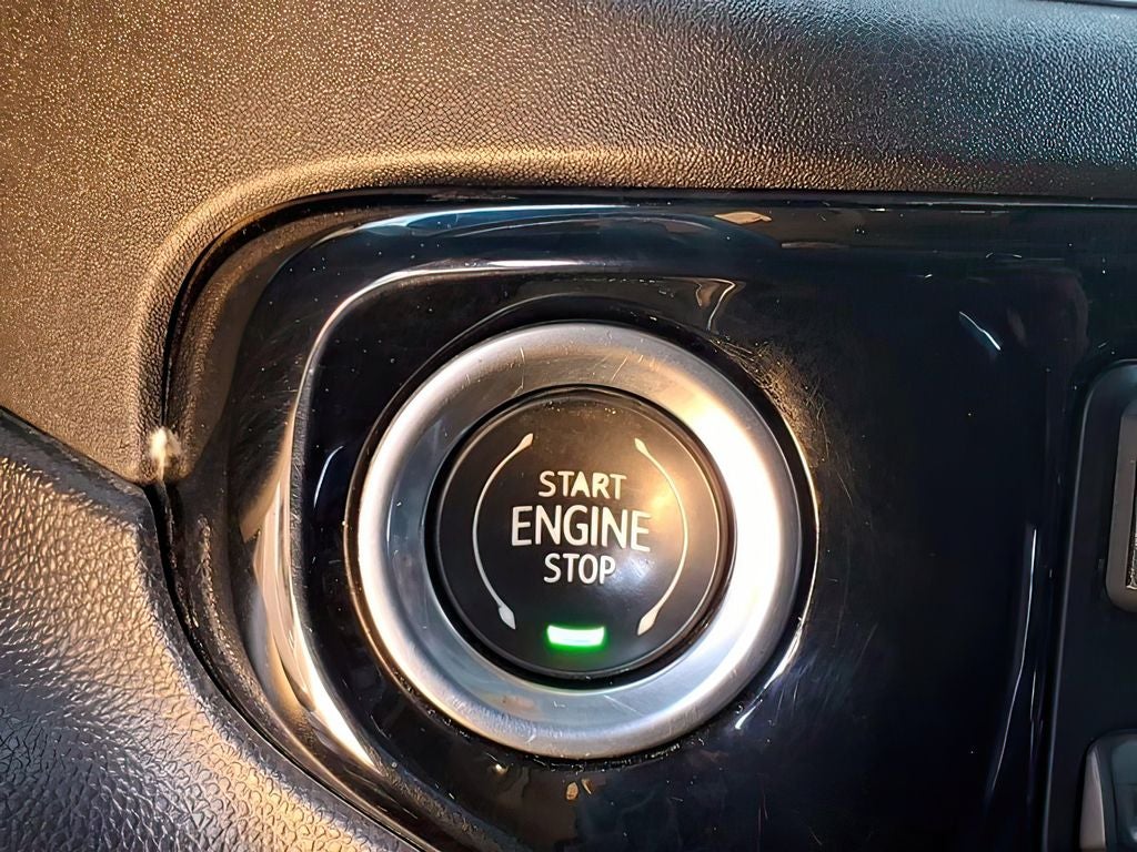 2022 GMC Sierra 1500 4WD Crew Cab Short Box SLT