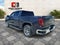 2022 GMC Sierra 1500 4WD Crew Cab Short Box SLT
