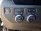2022 GMC Sierra 1500 4WD Crew Cab Short Box SLT