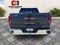 2022 GMC Sierra 1500 4WD Crew Cab Short Box SLT