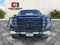 2022 GMC Sierra 1500 4WD Crew Cab Short Box SLT