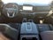 2022 GMC Sierra 1500 4WD Crew Cab Short Box SLT