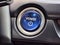 2021 Lexus UX 250h 250h Base
