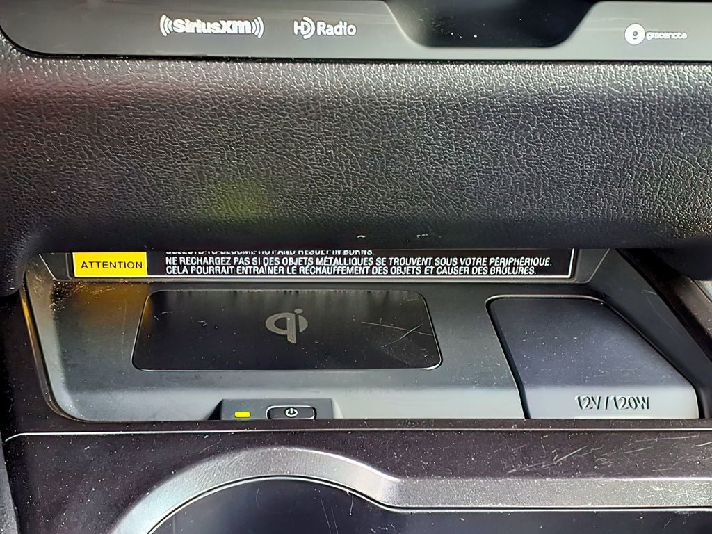 2021 Lexus UX 250h 250h Base