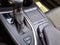 2021 Lexus UX 250h 250h Base