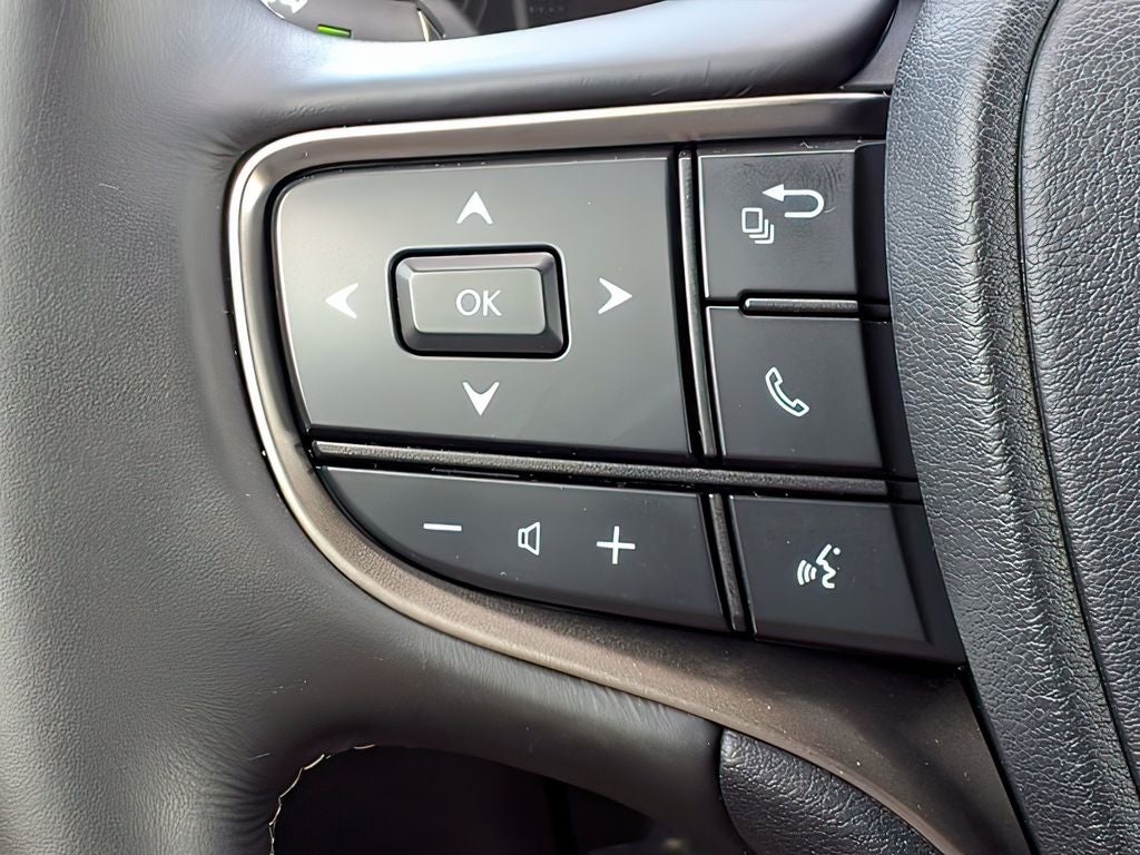 2021 Lexus UX 250h 250h Base