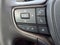2021 Lexus UX 250h 250h Base