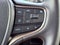 2021 Lexus UX 250h 250h Base