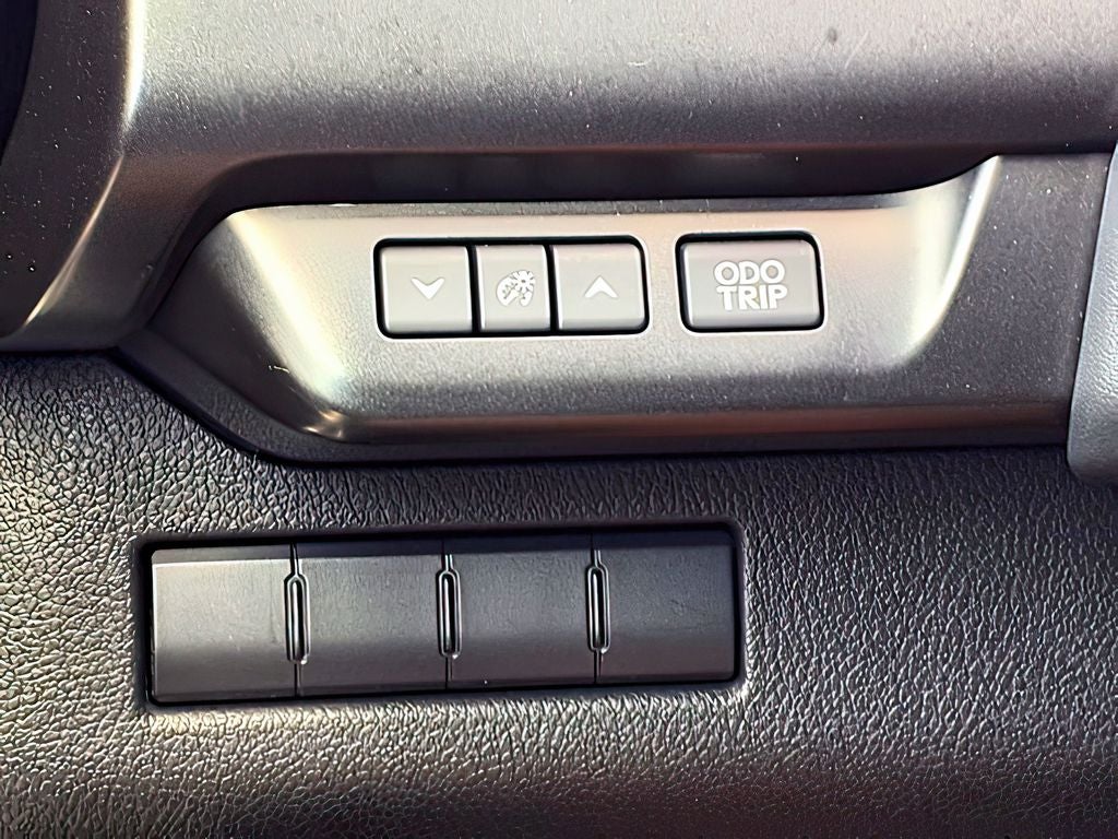 2021 Lexus UX 250h 250h Base