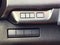 2021 Lexus UX 250h 250h Base