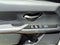 2021 Lexus UX 250h 250h Base