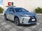 2021 Lexus UX 250h 250h Base