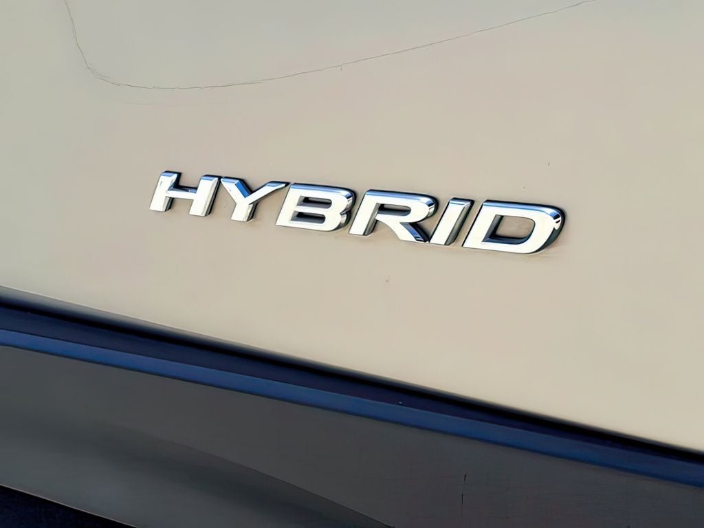 2021 Lexus UX 250h 250h Base