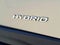 2021 Lexus UX 250h 250h Base