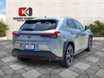 2021 Lexus UX 250h 250h Base