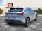 2021 Lexus UX 250h 250h Base