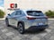 2021 Lexus UX 250h 250h Base