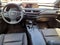 2021 Lexus UX 250h 250h Base