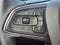 2025 Buick Envista Avenir FWD