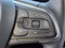 2025 Buick Envista Avenir FWD