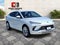 2025 Buick Envista Avenir FWD