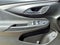 2025 Buick Envista Avenir FWD