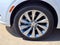 2025 Buick Envista Avenir FWD