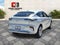 2025 Buick Envista Avenir FWD
