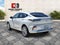 2025 Buick Envista Avenir FWD