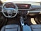 2025 Buick Envista Avenir FWD