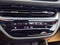 2025 Buick Envista Avenir FWD