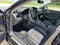 2017 Audi A4 2.0T Premium