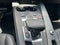 2017 Audi A4 2.0T Premium