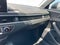 2017 Audi A4 2.0T Premium