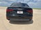 2017 Audi A4 2.0T Premium