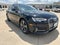 2017 Audi A4 2.0T Premium
