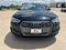 2017 Audi A4 2.0T Premium
