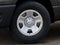 2026 RAM Ram 1500 RAM 1500 TRADESMAN QUAD CAB 4X2 6'4' BOX