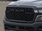 2026 RAM Ram 1500 RAM 1500 TRADESMAN QUAD CAB 4X2 6'4' BOX