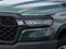 2026 RAM Ram 1500 RAM 1500 TRADESMAN CREW CAB 4X4 5'7' BOX