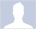 David Diaz