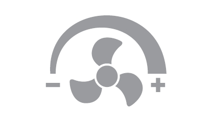 Air Conditioning Check