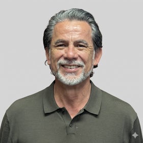 Kory Hooks Chrysler Dodge Jeep Ram in Bowie TX