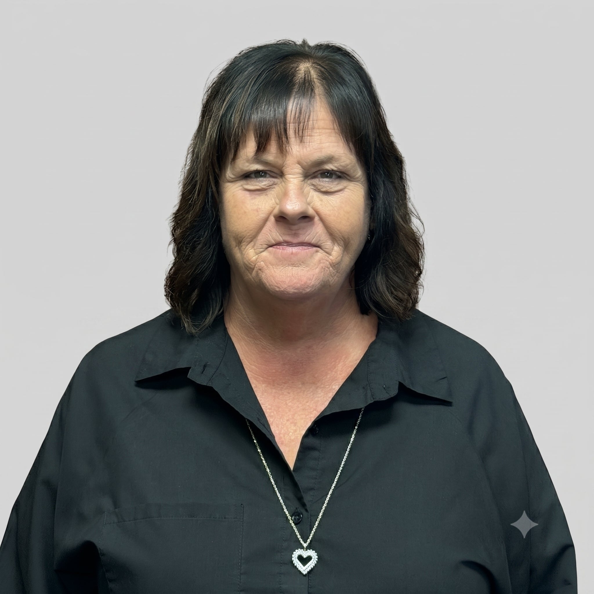 Karen St.John